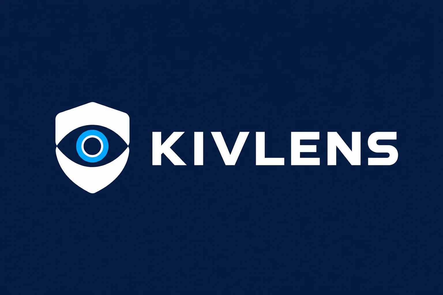 Kivlens