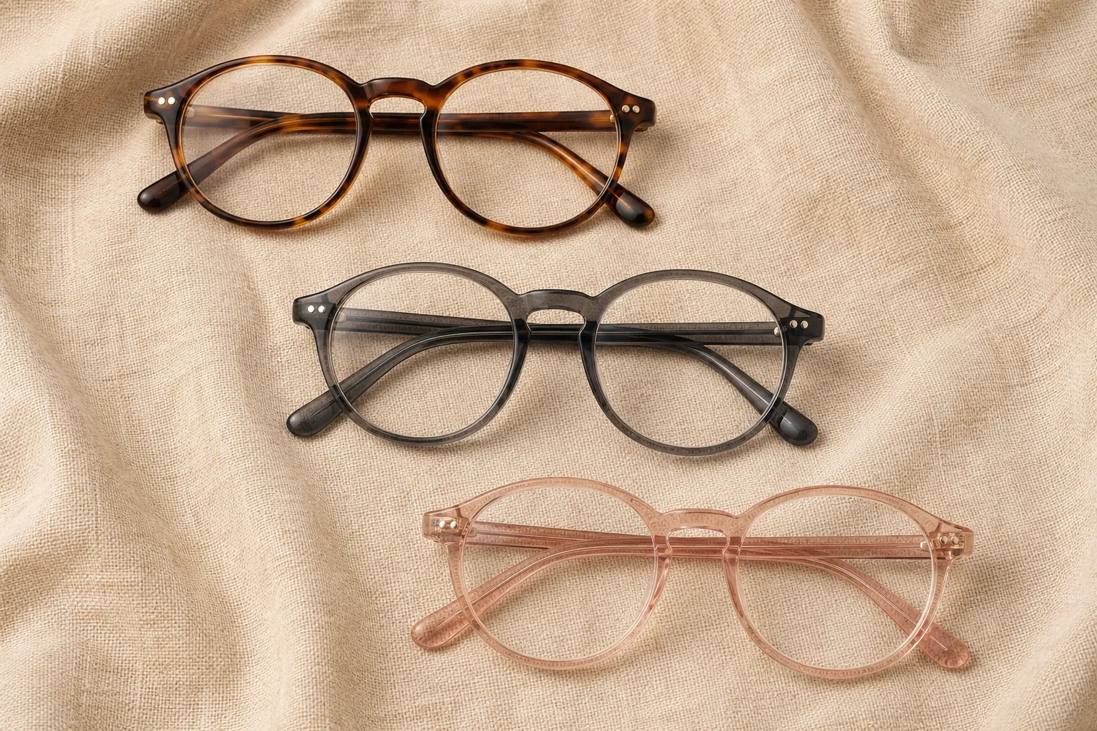 KV-O2 Round Classic product